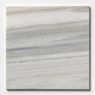Skyline Polished Marble 12X12 Skyline Polished