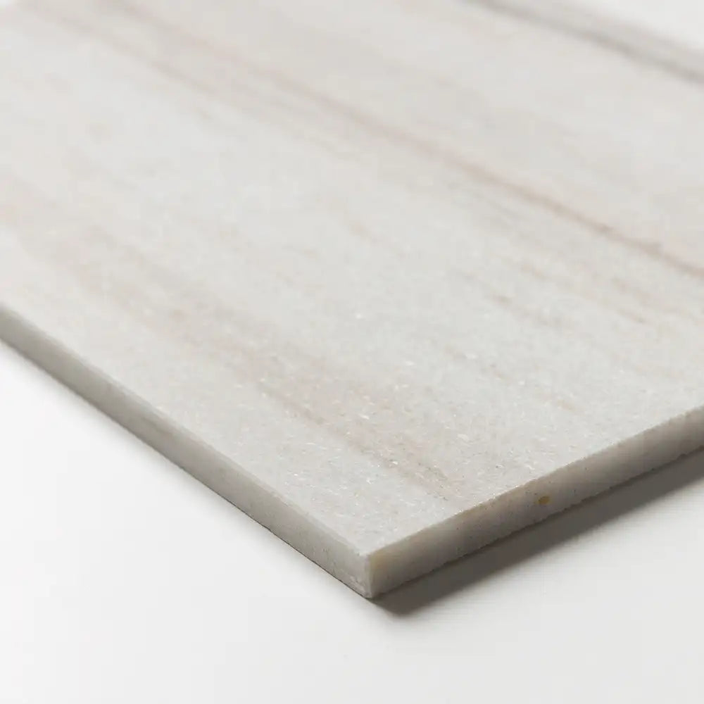 Skyline Polished Marble 12X12 Skyline Polished