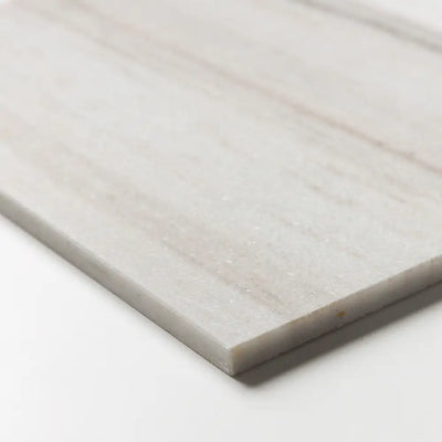 Skyline Polished Marble 12X12 Skyline Polished