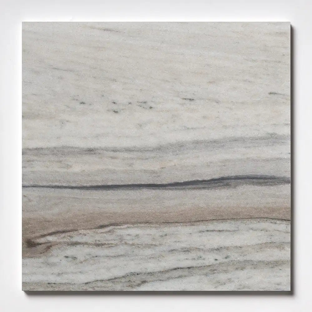 Skyline Polished Marble 18X18 Skyline Polished