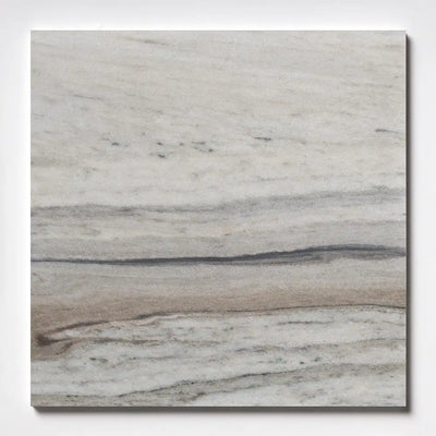 Skyline Polished Marble 18X18 Skyline Polished