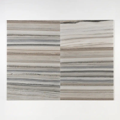 Skyline Polished Marble 12X24 Skyline Polished