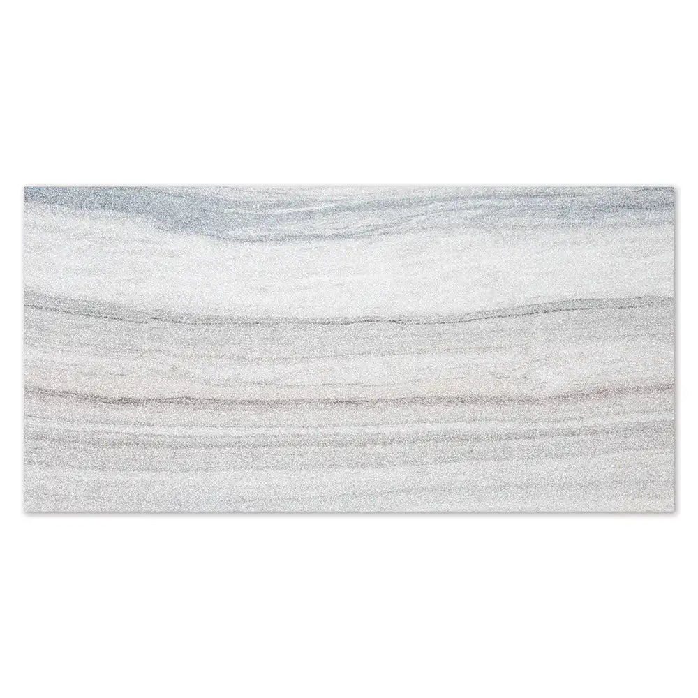 Skyline Honed Marble 24X48 Skyline Renaissance