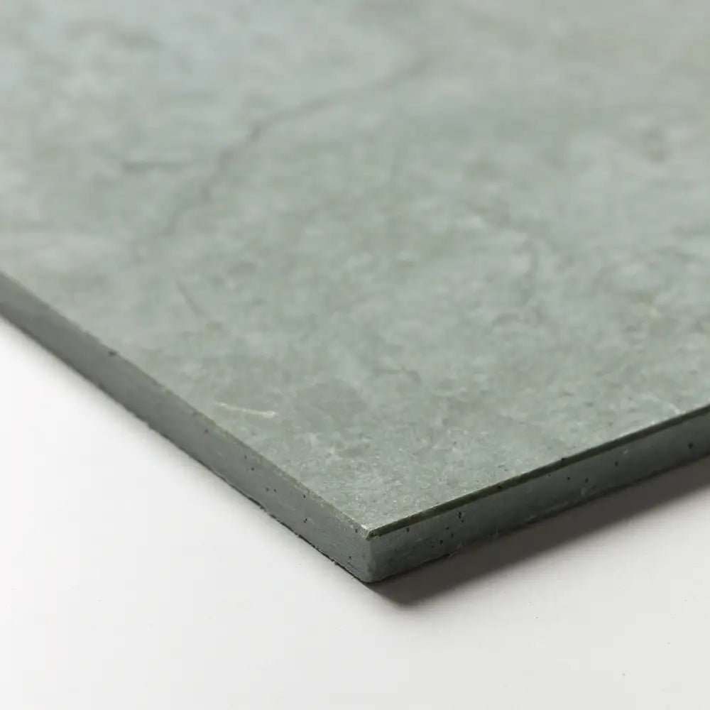 Verde Tia Honed Marble 12X24 Verde Tia Honed