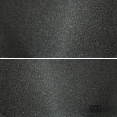 Absolute Black Granite 18X36 Flamed