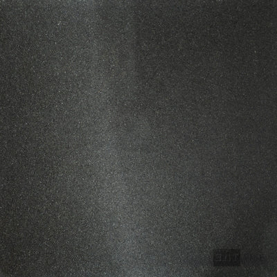 Absolute Black Granite 24X24 Flamed