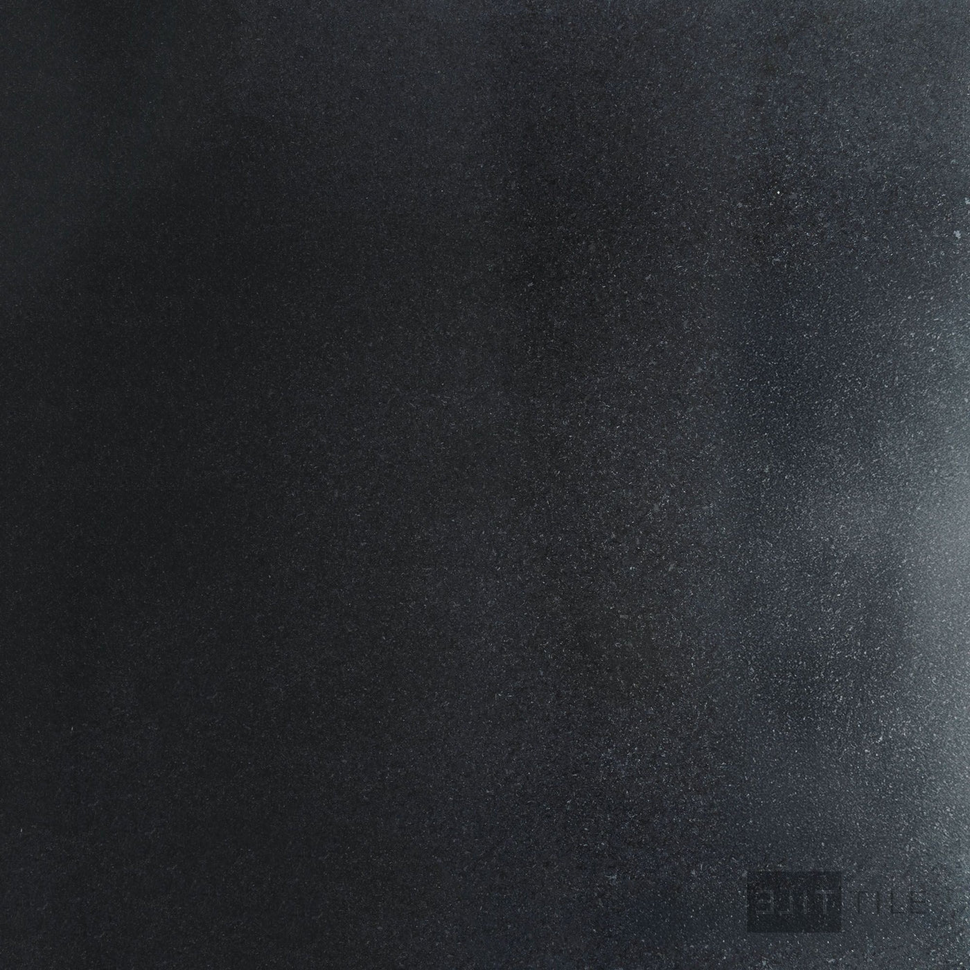 Absolute Black Granite 24X24 Honed