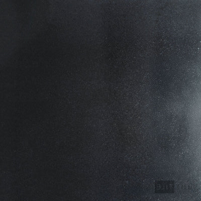 Absolute Black Granite 24X24 Honed