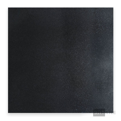 Absolute Black Granite 24X24 Honed