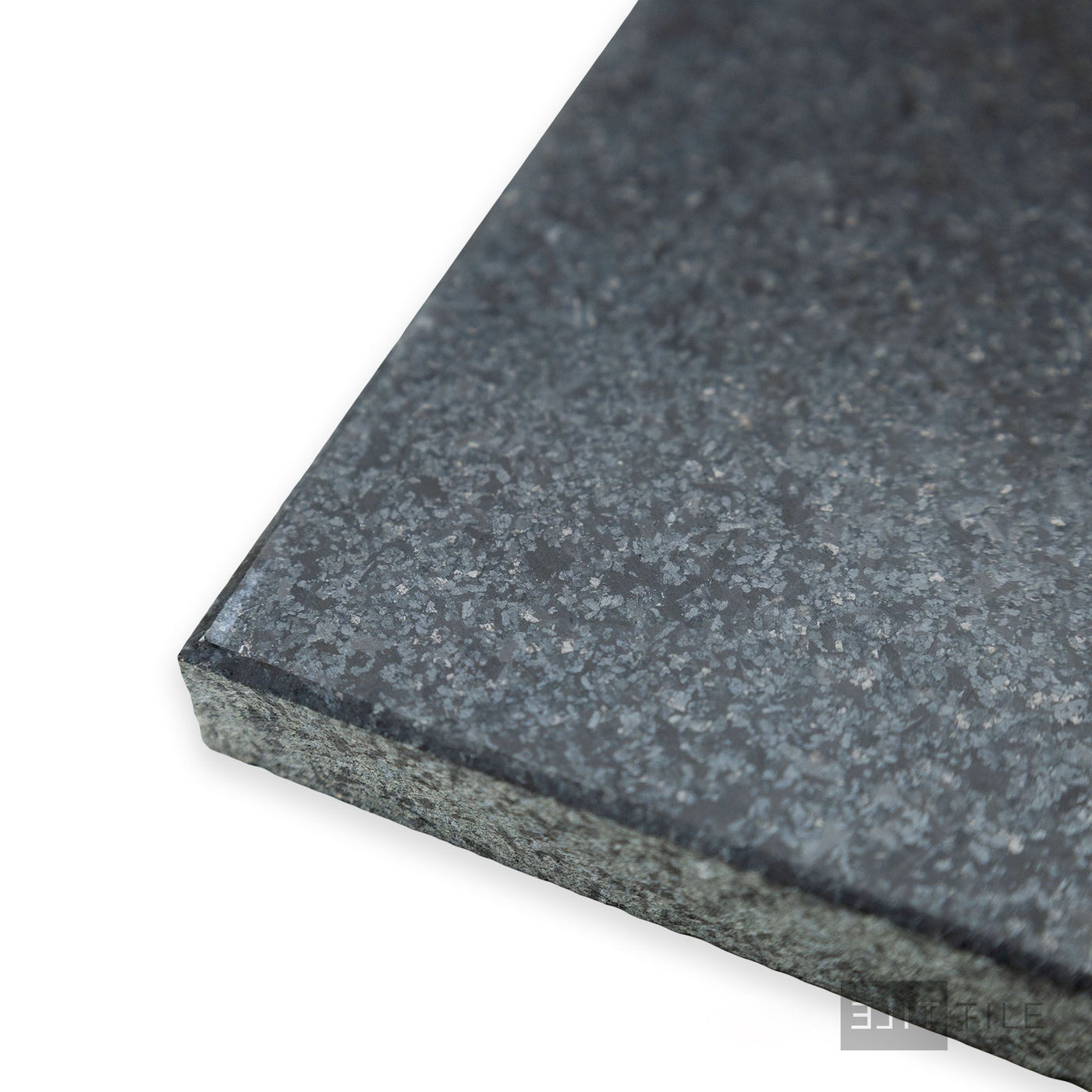 Absolute Black Granite 24X24 Honed