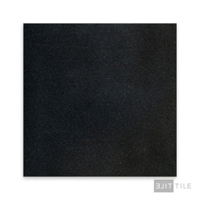 Absolute Black Granite 24X24 Polished