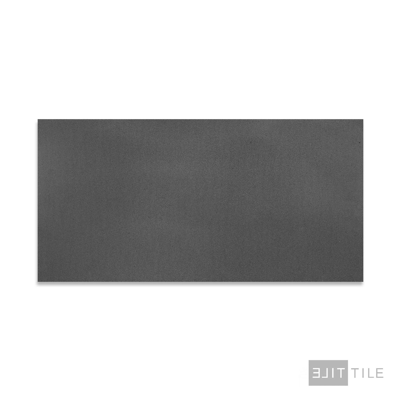 Basalt Grey 12X24 Honed