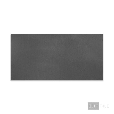 Basalt Grey 12X24 Honed