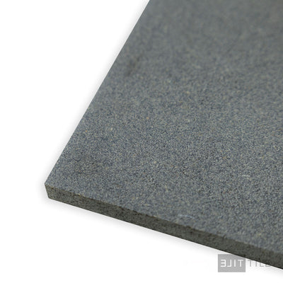 Basalt Grey 12X24 Honed