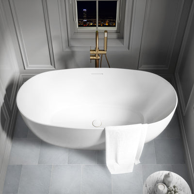 Bardiglio Imperiale Bluish Grey 12X12 Honed Marble
