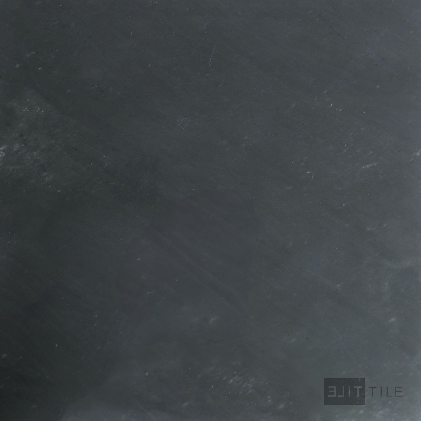 Bardiglio Imperiale Bluish Grey 18X18 Polished Marble