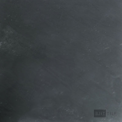 Bardiglio Imperiale Bluish Grey 18X18 Polished Marble