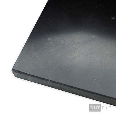 Negro Marquina Marble 24X24 Polished