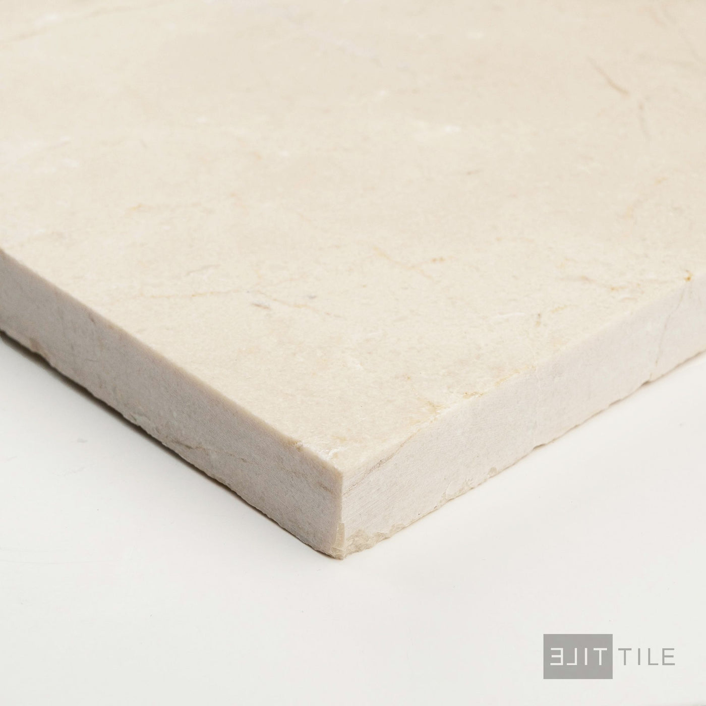 Crema Marfil Classic Marble 24X24 Honed