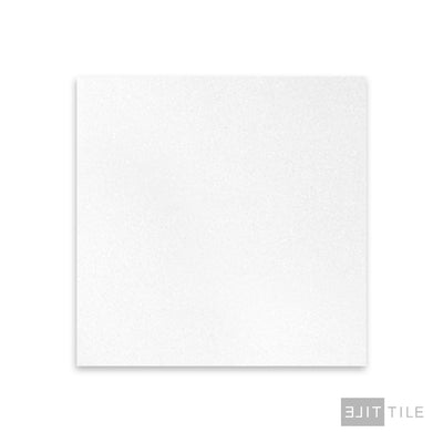 Thassos White Marble 12X12 Honed