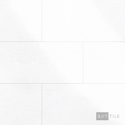 Thassos White Marble 12X24 Polished