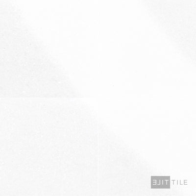 Thassos White Marble 24X24 Polished