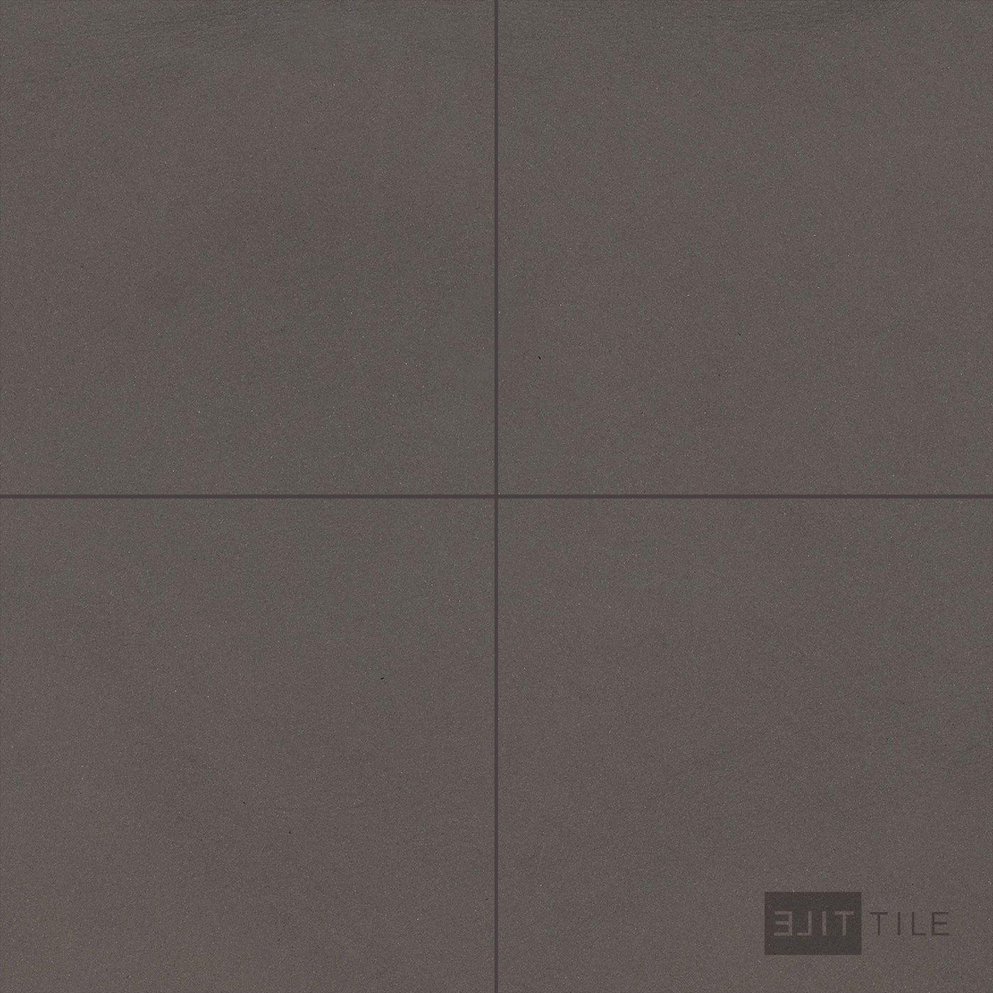 Chelsea Grey Limestone 18X18 Honed