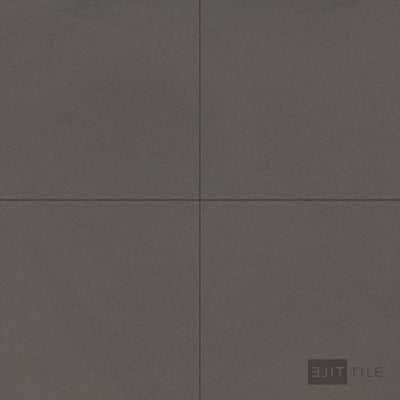 Chelsea Grey Limestone 18X18 Honed