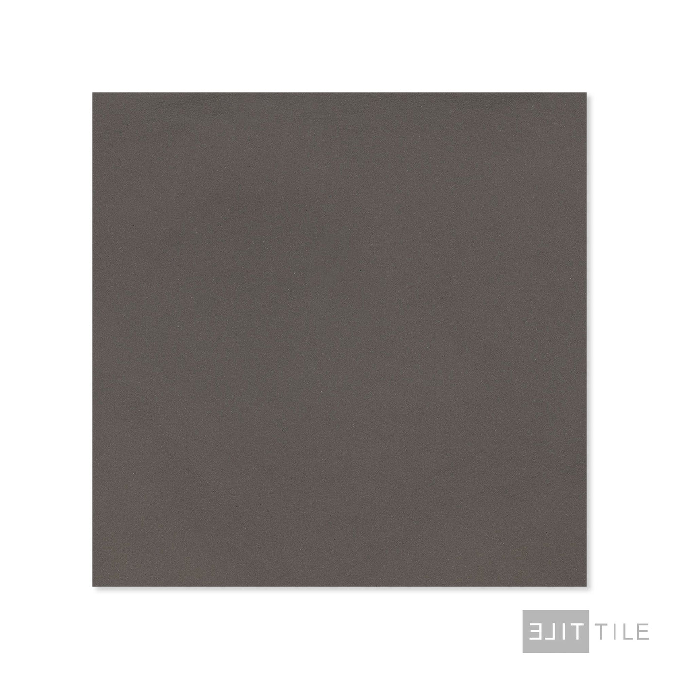 Chelsea Grey Limestone 18X18 Honed