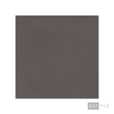 Chelsea Grey Limestone 18X18 Honed
