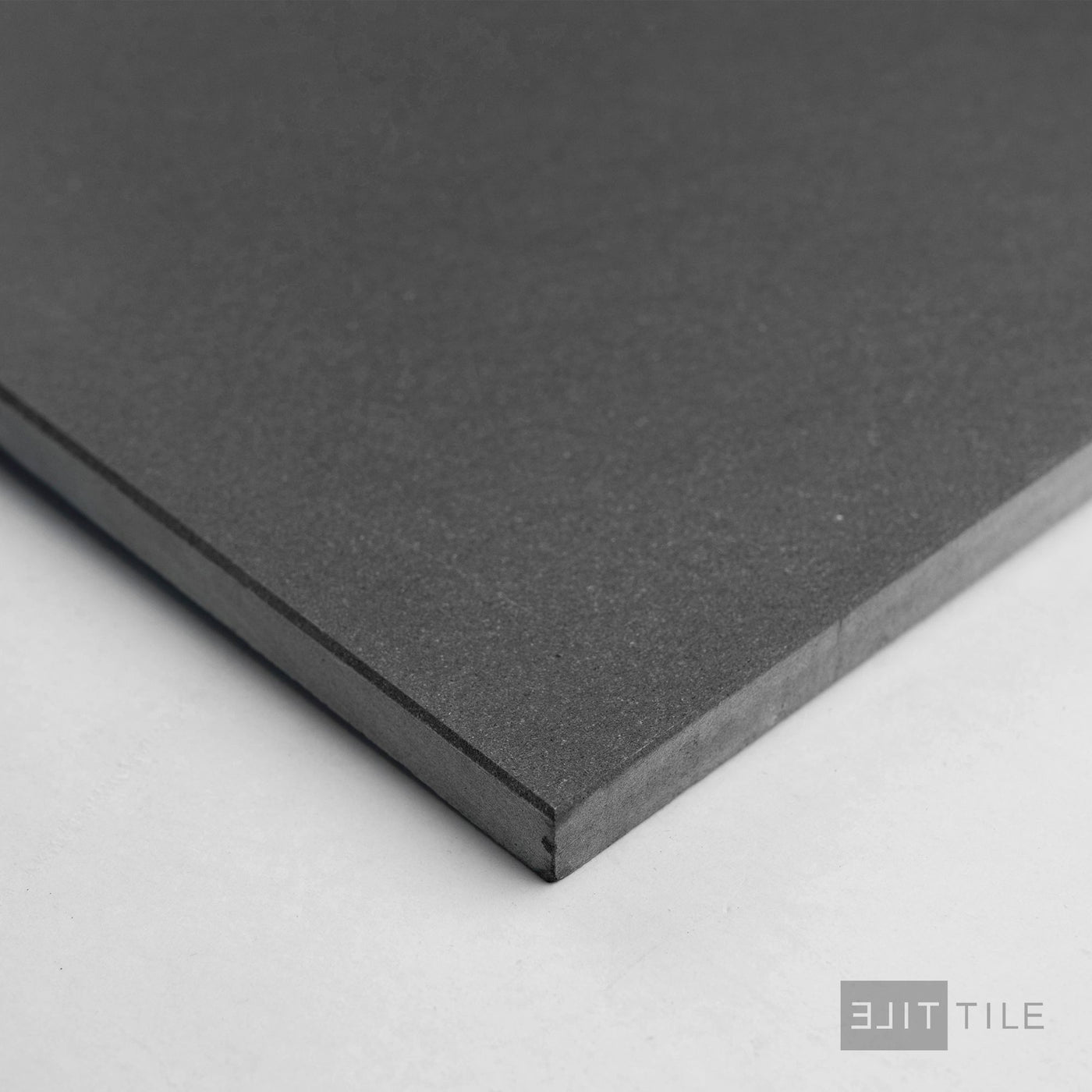 Chelsea Grey Limestone 18X18 Honed