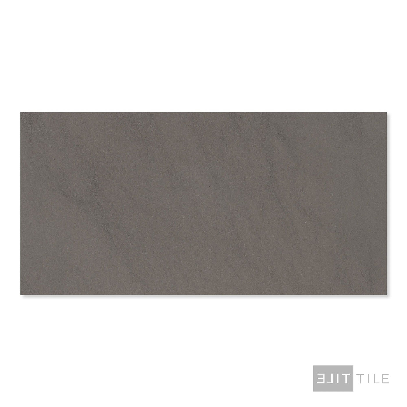 Chelsea Grey Limestone 18X36 Honed