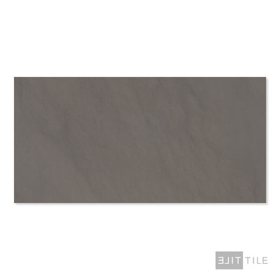 Chelsea Grey Limestone 18X36 Honed