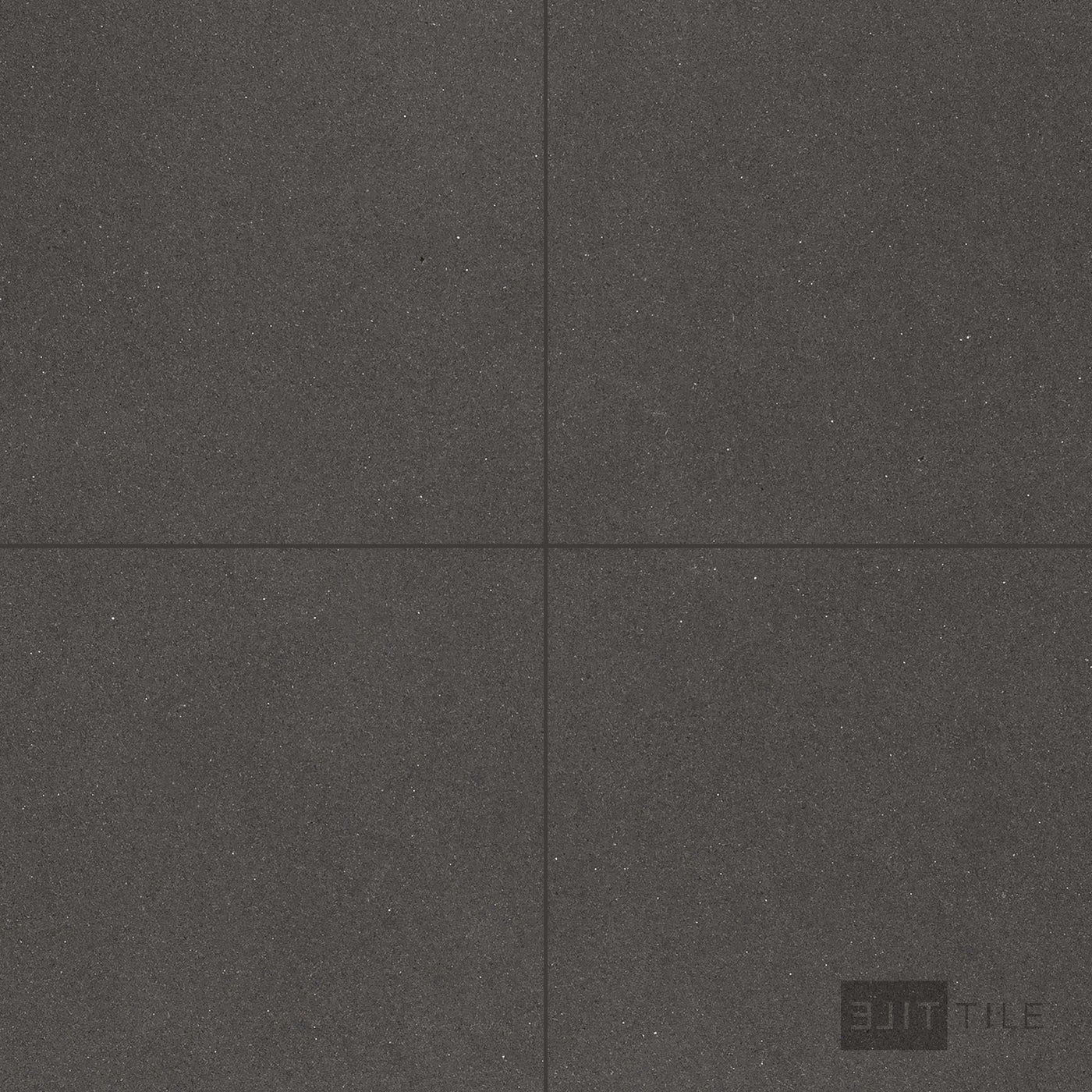 Chelsea Grey Limestone 24X24 Honed