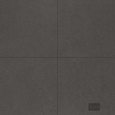 Chelsea Grey Limestone 24X24 Honed