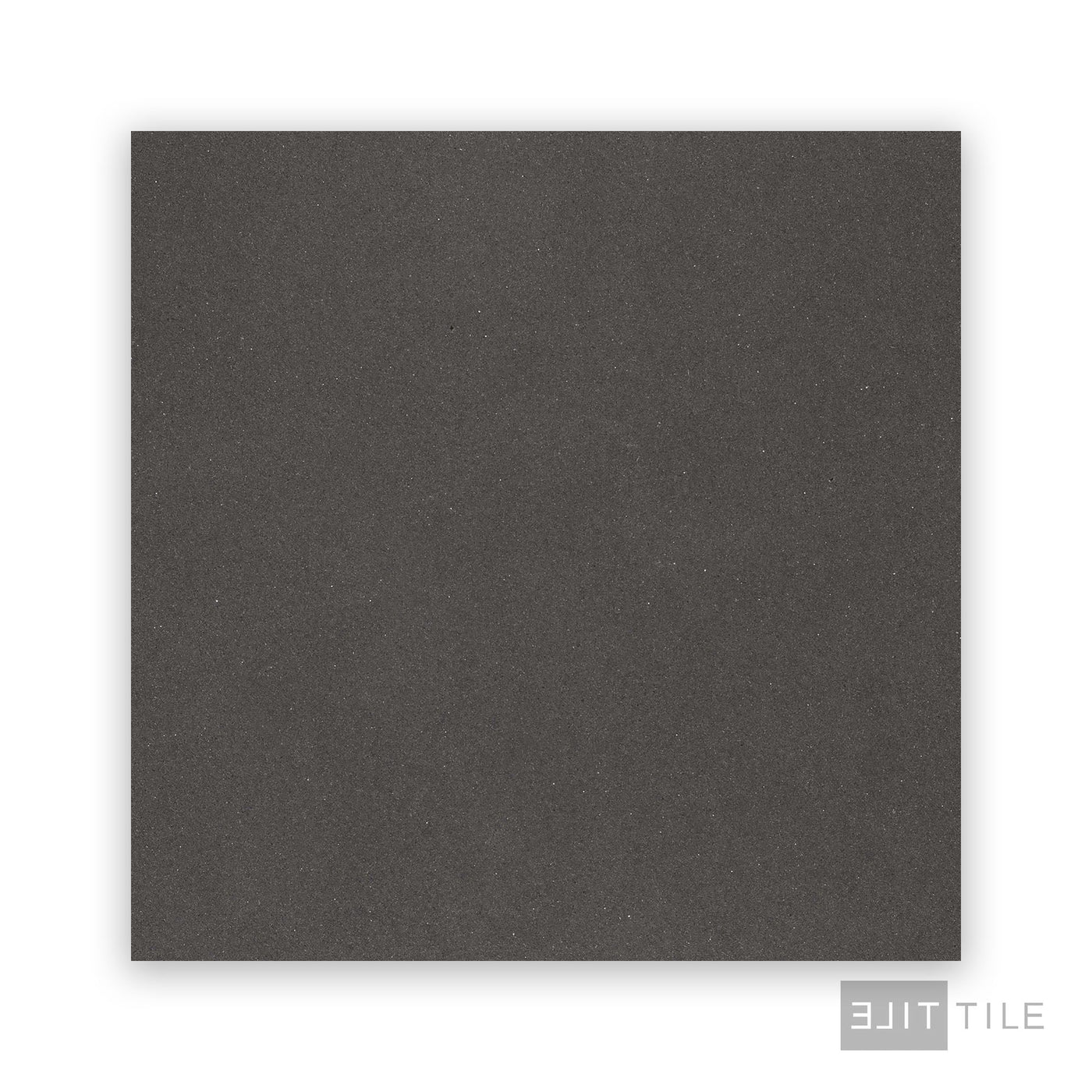 Chelsea Grey Limestone 24X24 Honed