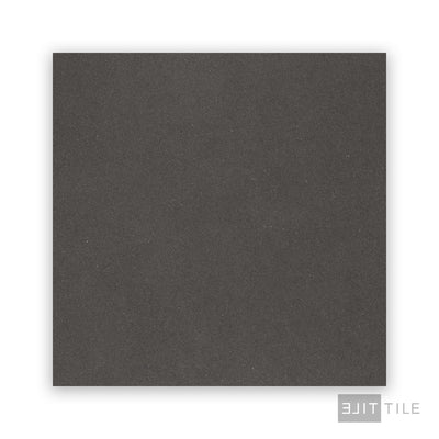 Chelsea Grey Limestone 24X24 Honed