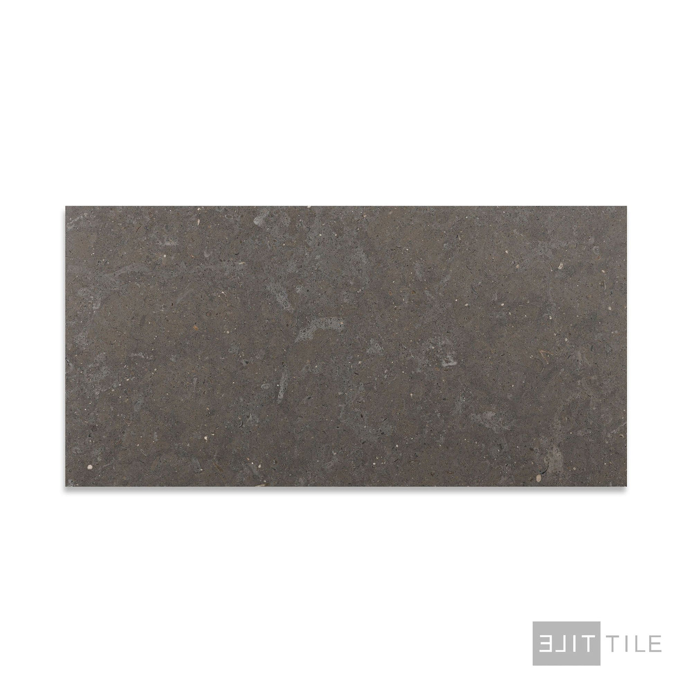 Lagos Blue Limestone 12X24 Honed