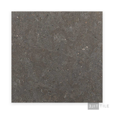 Lagos Blue Limestone 24X24 Honed