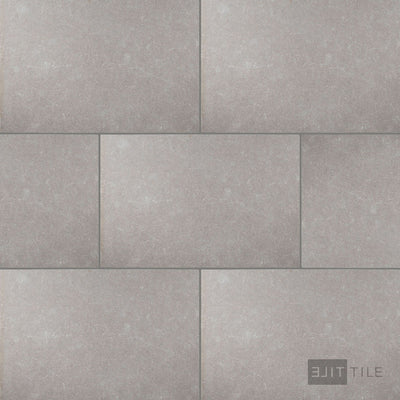 Limestone Purbeck Grey 16X24 Distressed Paver