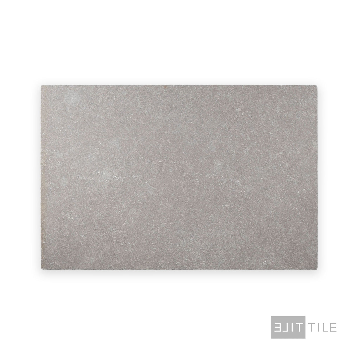 Limestone Purbeck Grey 16X24 Distressed Paver