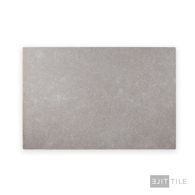 Limestone Purbeck Grey 16X24 Distressed Paver