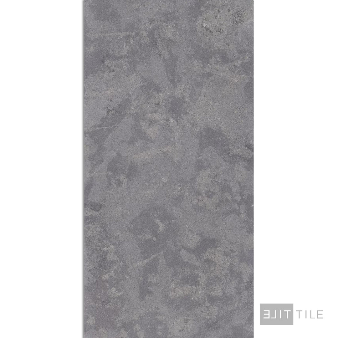 Quartz Prefabs – Elit Tile