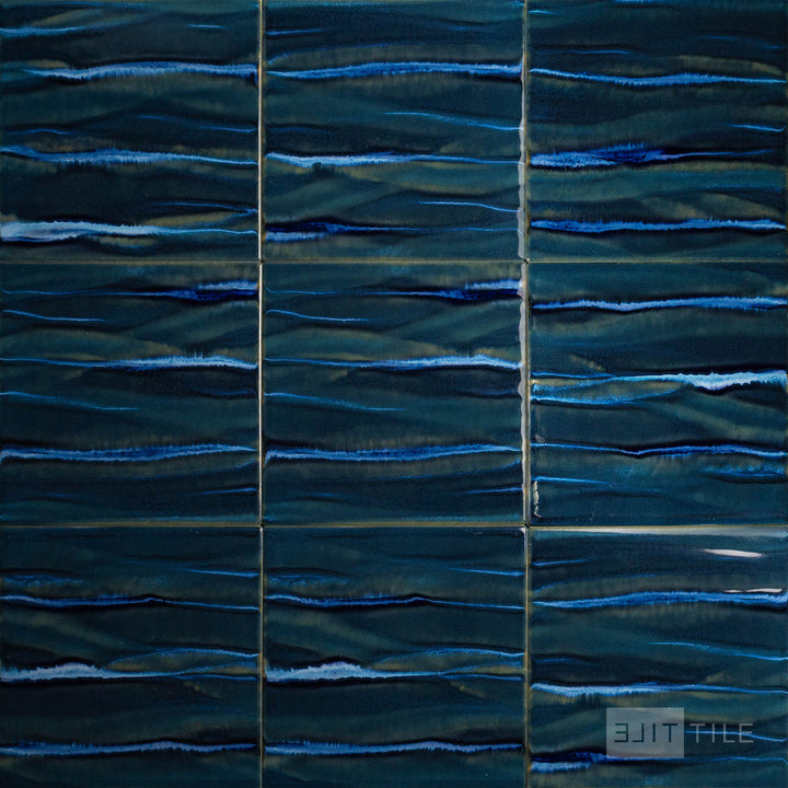 【AQUA COUTURE】ベタ　
自家繁殖幼魚　ダンボハーフムーン　グリーンバタフライ E0302-00042-P1_720x.jpg?v=