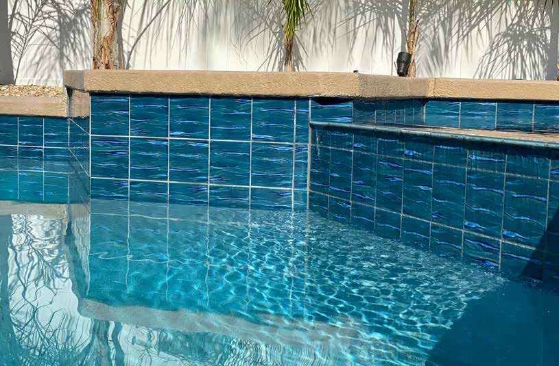 クワ Z-saw Zsaw KATABA HI III 265mm 10.4