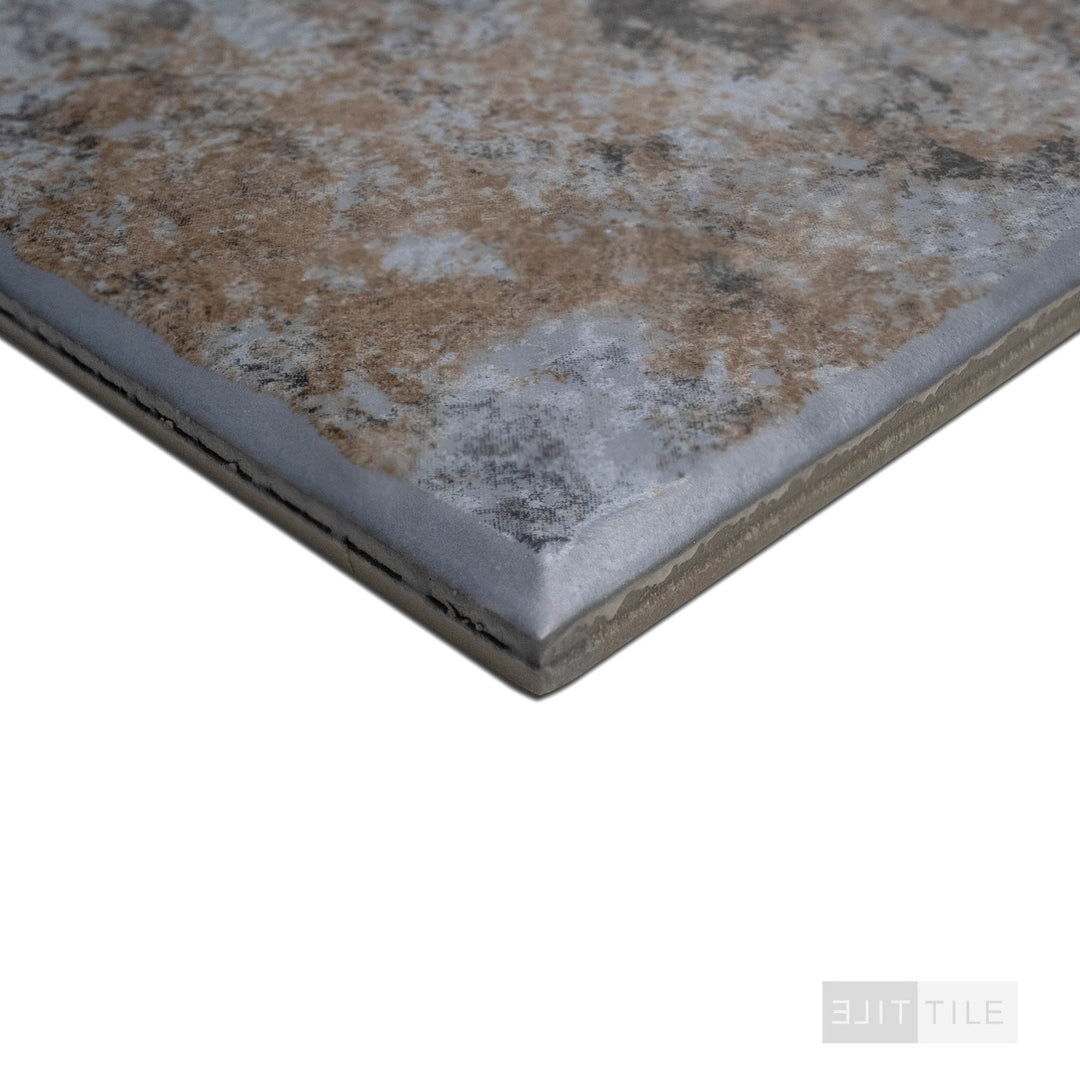 slik 6094 プレートII　+　ETSUMI　EX E-6998 slik 6094 プレートII + ETSUMI EX E-6998 スリック プレートII