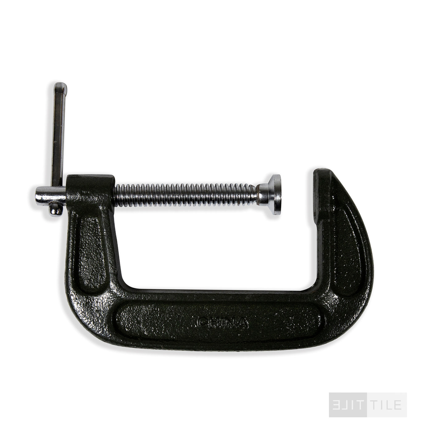 C-Clamp