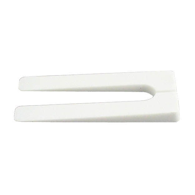 Stone Wedge – Elit Tile