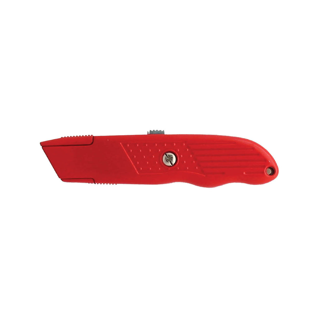 Utility Knife