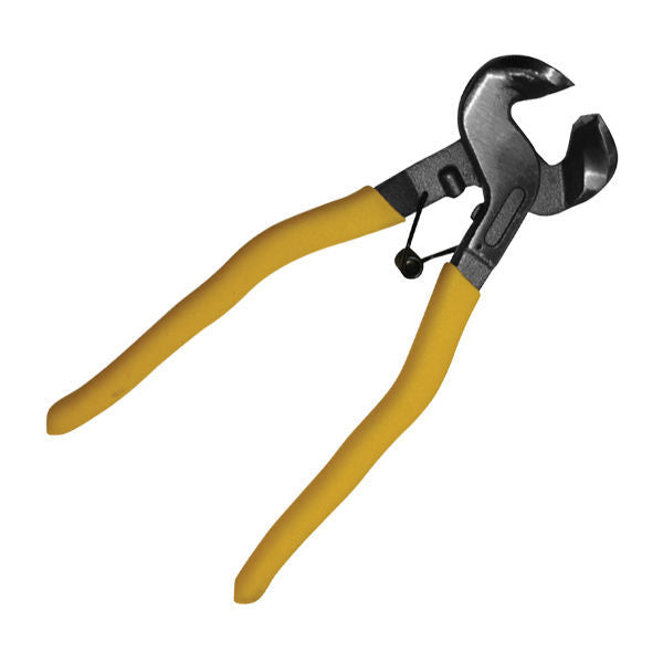 Pro GT-Type Tile Nippers